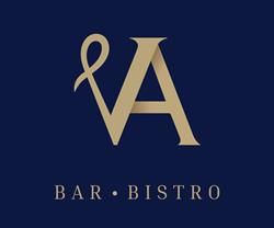 V&A Bar • Bistro, Amsterdam openingstijden