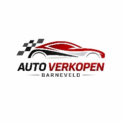 Auto Verkopen Barneveld, openingstijden