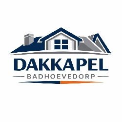 Dakkapel Badhoevedorp, openingstijden