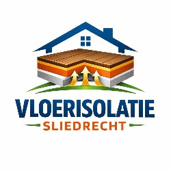 Vloerisolatie Sliedrecht, openingstijden