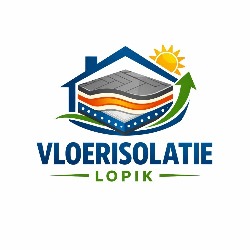 Vloerisolatie Lopik, openingstijden