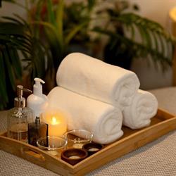 Pure Hemel Massagepraktijk Voor Vrouwen, Gennep openingstijden