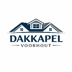Dakkapel Voorhout, openingstijden