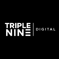 Triple Nine Digital, Zwanenburg openingstijden