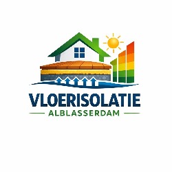 Vloerisolatie Alblasserdam, openingstijden