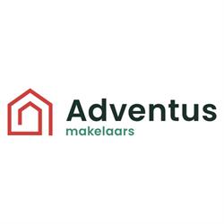Adventus Makelaars Amsterdam Nieuw-West, openingstijden