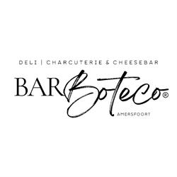 Bar Boteco, Amersfoort openingstijden