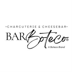 Bar Boteco, Amersfoort openingstijden
