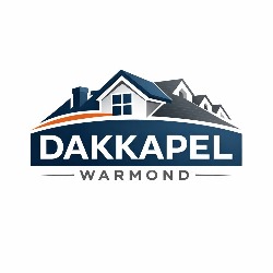 Dakkapel Warmond, openingstijden
