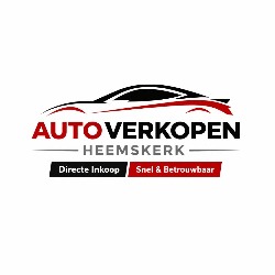 Auto Verkopen Heemskerk, openingstijden