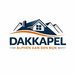 Dakkapel Alphen aan den Rijn, openingstijden