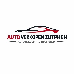 Auto Verkopen Zutphen, openingstijden