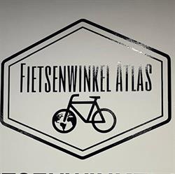 Fietsenwinkel Atlas - Fietsenmaker in Huizen eo én DHL punt, openingstijden
