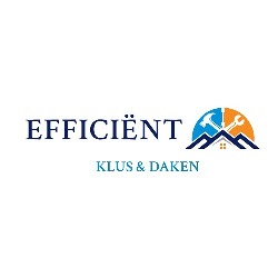 Efficiënt Klus en Daken, Leeuwarden openingstijden