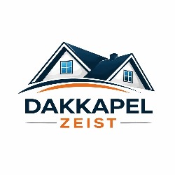 Dakkapel Zeist, openingstijden