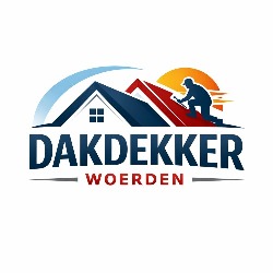 Dakdekker Woerden, openingstijden