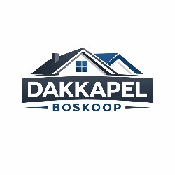 Dakkapel Boskoop, openingstijden