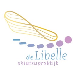 Praktijk De Libelle, Beneden-Leeuwen openingstijden