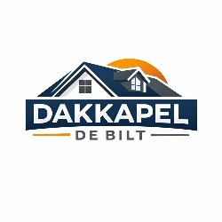 Dakkapel De Bilt, openingstijden