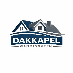 Dakkapel Waddinxveen, openingstijden