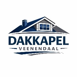 Dakkapel Veenendaal, openingstijden