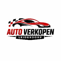 Auto Verkopen Leiderdorp, openingstijden