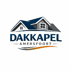 Dakkapel Amersfoort, openingstijden