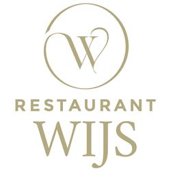 Restaurant WIJS, Anna Paulowna openingstijden