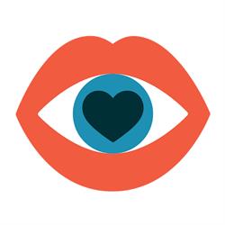 L'amour Toujours, 's-Gravenhage openingstijden