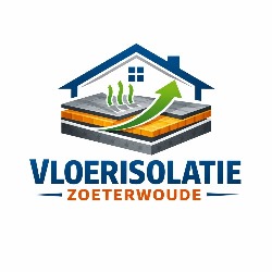 Vloerisolatie Zoeterwoude, openingstijden