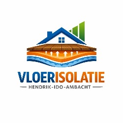 Vloerisolatie Hendrik-Ido-Ambacht, openingstijden