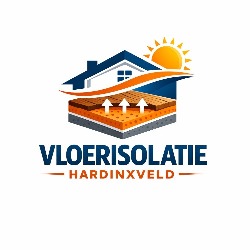 Vloerisolatie Hardinxveld, Hardinxveld-Giessendam openingstijden