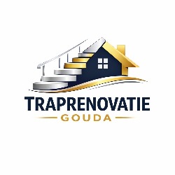 Traprenovatie Gouda, openingstijden
