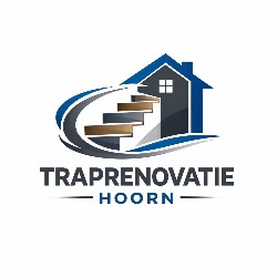 Traprenovatie Hoorn, openingstijden