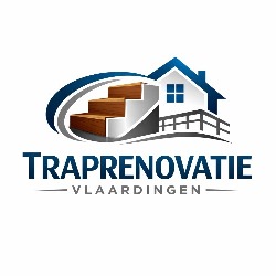 Traprenovatie Vlaardingen, openingstijden