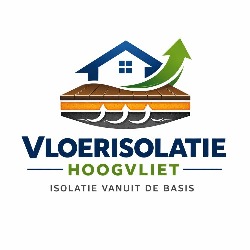 Vloerisolatie Hoogvliet, Hoogvliet Rotterdam openingstijden