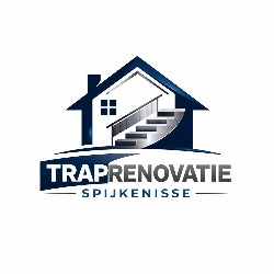 Traprenovatie Spijkenisse, openingstijden