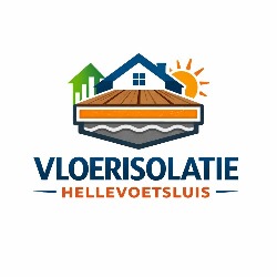 Vloerisolatie Hellevoetsluis, openingstijden