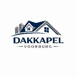 Dakkapel Voorburg, openingstijden