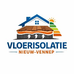Vloerisolatie Nieuw-Vennep, openingstijden