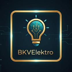 BKVelektro, Leiden openingstijden