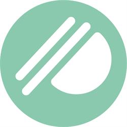Poké Perfect, Schiphol openingstijden