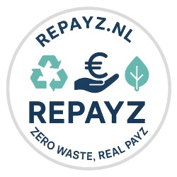 repayz, Oisterwijk openingstijden