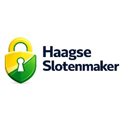 Haagse Slotenmaker, 's-Gravenhage openingstijden