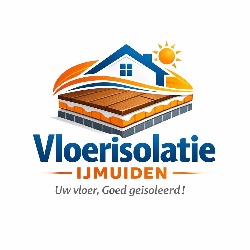 Vloerisolatie IJmuiden, openingstijden