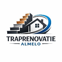 Traprenovatie Almelo, openingstijden