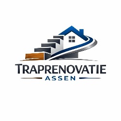 Traprenovatie Assen, openingstijden