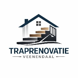 Traprenovatie Veenendaal, openingstijden