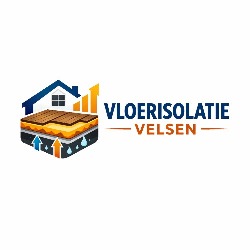 Vloerisolatie Velsen, Velsen-Noord openingstijden