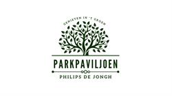 Parkpaviljoen Philips de Jongh, Eindhoven openingstijden